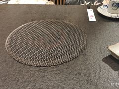 -晓寿司·精致料理(绿地店)