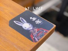 大堂-無邪日式甜品(世博源店)