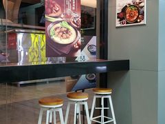 -粉达人·桂林米粉(解放北路店)
