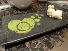 -海底捞火锅(邯郸新世纪中心店)