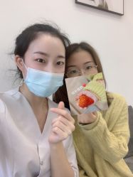 点击看大图 -久匠半永久纹眉