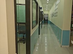 -天宠宠物医院24小时·急重症诊疗中心·全科·腔镜特色(和平分院)