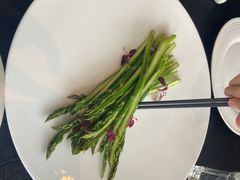 -大董(华贸购物中心店)