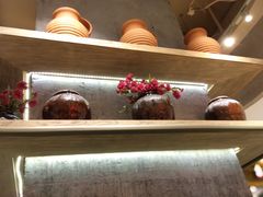 -宝珠奶酪(长宁金虹桥店)