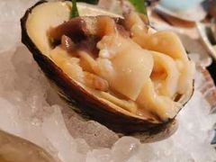 -協成海鮮火鍋(老店)
