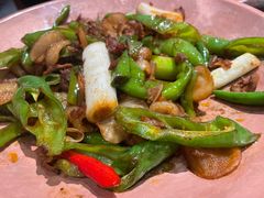 -云海肴云南菜·蒸汽石锅鱼(北京良乡华冠店)