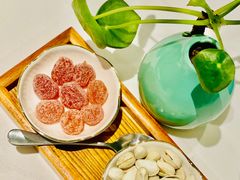 -松鹤楼·非遗·苏帮菜(融科店)