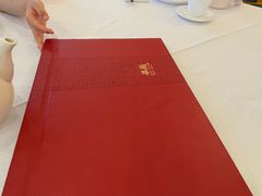 -顺峰(南二环店)