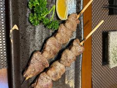 -和来日本料理(青年东路店)