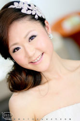 nEO_IMG_IMG_0649-张涛·欣悦造型