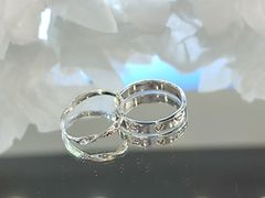 -陶语手工·拼豆·陶艺·银饰diy(宽厚里店)