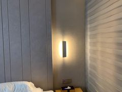 -麗枫酒店(北京学院路六道口地铁站店)