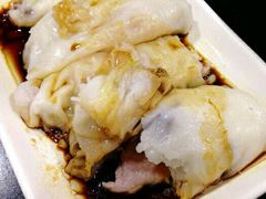 拉肠-华辉拉肠(龙口东店)