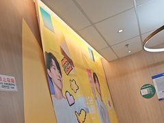 -麦当劳(西单明珠店)