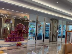 -深圳米兰柏羽医疗美容医院