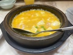 -壹品轩(转塘之江一号店)