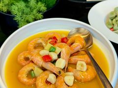 -海味世家·家常菜馆(明州里店)