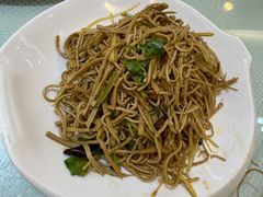 -裕德隆清真饭庄·天津特色菜(河东店)