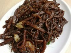 -金莲记(茨厂街店)
