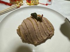 -民国红公馆(老门东店)