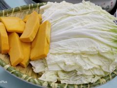 -名善山珍·野生菌汤锅(文殊院店)