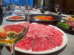 -园里火锅(仁和新城店)