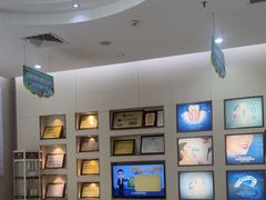 -深圳尔睦丽沙口腔门诊部(丽沙花都店)
