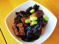 -鼎泰丰(嘉年华•海信广场VILLAGE店)