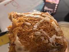 -物美大卖场(玉蜓桥店)