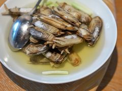 -宁波柏悦酒店·钱湖渔港