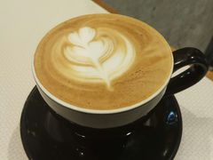 -Dough&Joe团憩(瑞虹天地月亮湾店)