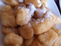 炸打糕-西塔大冷面(市府大路店)