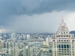 -Hi City·城市之巅