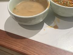 -东来顺•非遗火锅(外滩店)