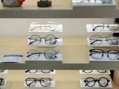 -宝岛眼镜(常熟珠江路欧尚店)
