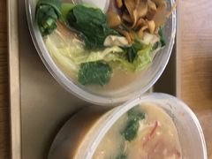 -禅悦素食