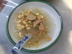 -艺味深尝(云锦路店)