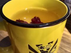 -太二酸菜鱼(海口友谊广场店)
