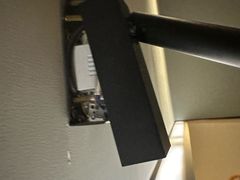 -SFEEL设计师酒店(成都春熙路天府广场店)