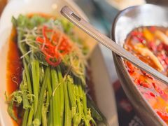 -懒人盐府人家(航天桥店)