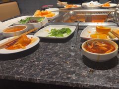 -海底捞火锅(稻河古街夜宵主题店)