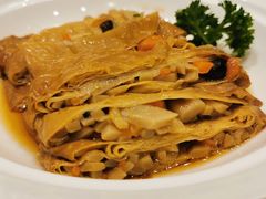 -王宝和酒家(黄浦店)