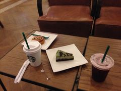 iphone_upload_pic-星巴克臻选(广州沙面店)