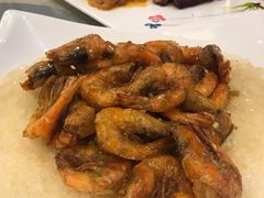 -广州酒家(昌岗地铁站店)