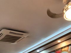 -鹤睦鱼生·啫啫煲·海鲜(保利百合店)