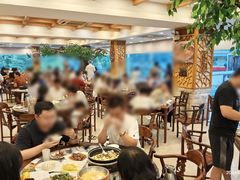 -今一靓汤.顺德菜东莞三十年老字号(厚街店)