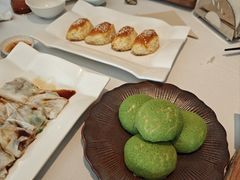 -顺峰(农展馆店)