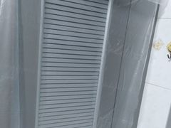 -佰丽爱家全屋定制(汶水店)