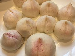 -廊亦舫Lang Yi Fang Restaurant(金桥店)