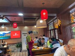 -富正毅三下锅连锁(三店)